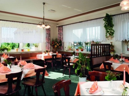 Foto: Landgasthof Sonneneck